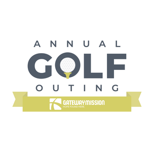 Event Home: 2023 Golf Outing